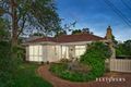 Property photo of 65 Heywood Street Ringwood VIC 3134