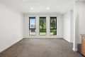 Property photo of 2A Bindaree Road Legana TAS 7277