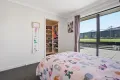 Property photo of 2A Bindaree Road Legana TAS 7277