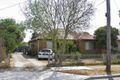 Property photo of 56 McLaughlin Street Ardeer VIC 3022