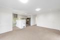Property photo of 24/37-43 Collins Street Drysdale VIC 3222
