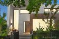 Property photo of 13A Middle Road Camberwell VIC 3124