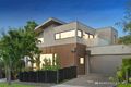 Property photo of 13A Middle Road Camberwell VIC 3124
