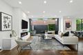 Property photo of 13A Middle Road Camberwell VIC 3124