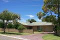 Property photo of 32 Newstead Crescent Parmelia WA 6167