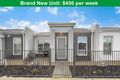 Property photo of 53 Freesia Drive Wallan VIC 3756