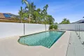 Property photo of 16 Rebholz Drive Benowa QLD 4217
