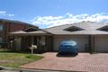 Property photo of 11 Airlie Crescent Cecil Hills NSW 2171