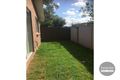 Property photo of 70A York Road South Penrith NSW 2750
