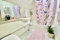 Property photo of LOT 22/2-6 Ewenton Street Balmain NSW 2041