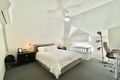 Property photo of LOT 22/2-6 Ewenton Street Balmain NSW 2041