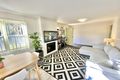 Property photo of LOT 22/2-6 Ewenton Street Balmain NSW 2041