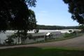 Property photo of 4/1 Prings Road Niagara Park NSW 2250
