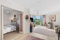 Property photo of 2070/36 Browning Boulevard Battery Hill QLD 4551