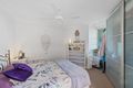 Property photo of 2070/36 Browning Boulevard Battery Hill QLD 4551
