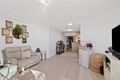 Property photo of 2070/36 Browning Boulevard Battery Hill QLD 4551