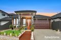 Property photo of 11 Forestmill Way Strathtulloh VIC 3338