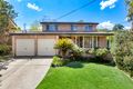 Property photo of 22 Lincoln Place Castle Hill NSW 2154