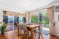 Property photo of 22 Lincoln Place Castle Hill NSW 2154