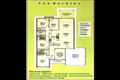 Property photo of 21 Archimedes Crescent Tapping WA 6065