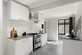 Property photo of 7 Hunt Drive Seaford VIC 3198