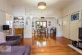 Property photo of 9 White Street Graceville QLD 4075