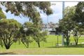 Property photo of 24 Bayswater Street Drummoyne NSW 2047