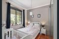 Property photo of 24 Bayswater Street Drummoyne NSW 2047