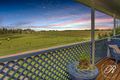 Property photo of 10 Old Punt Road Hinton NSW 2321