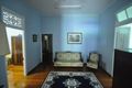 Property photo of 3 Tilley Street Ingham QLD 4850