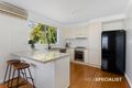 Property photo of 2 Richard Street Korumburra VIC 3950