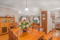 Property photo of 10 Old Punt Road Hinton NSW 2321