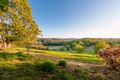 Property photo of 27 Moorhouse Road Woombye QLD 4559