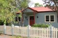 Property photo of 558 Glebe Road Adamstown NSW 2289