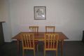 Property photo of 117/74 Northbourne Avenue Braddon ACT 2612