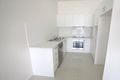 Property photo of 4/124-128 Merivale Street South Brisbane QLD 4101