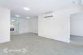 Property photo of 4/124-128 Merivale Street South Brisbane QLD 4101