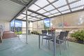 Property photo of 8 Petrel Crescent Thompson Beach SA 5501