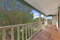 Property photo of 8 Petrel Crescent Thompson Beach SA 5501