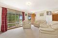 Property photo of 8 Petrel Crescent Thompson Beach SA 5501