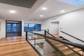 Property photo of 5 Televise Crescent Dianella WA 6059