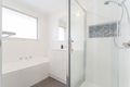 Property photo of 6 The Mears Epping VIC 3076