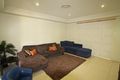 Property photo of 70-72 Boyd Road New Beith QLD 4124