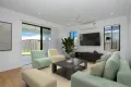 Property photo of 12 Cabral Court Burdell QLD 4818