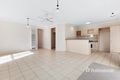 Property photo of 2 Ashridge Court Wyndham Vale VIC 3024