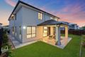 Property photo of 21 Grand Street Rochedale QLD 4123