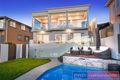 Property photo of 804 Henry Lawson Drive Picnic Point NSW 2213
