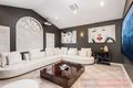 Property photo of 804 Henry Lawson Drive Picnic Point NSW 2213