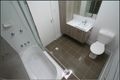 Property photo of 16/20 Sanflex Street Darra QLD 4076