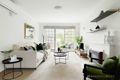 Property photo of 5/27 Rockley Road South Yarra VIC 3141